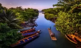 Travel to Jamaica | Best Tourist Destinations