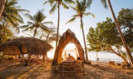 Best places to visit in 2020 | Best Tourist Destinations