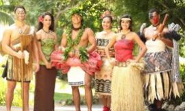 Travel Safe to Hawaii | Best Tourist Attractions in Hawaii