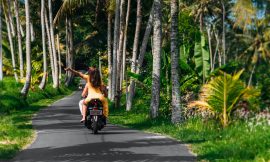 Where to travel in August | Best Destinations