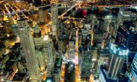 The Best Tourist Attractions in New York City