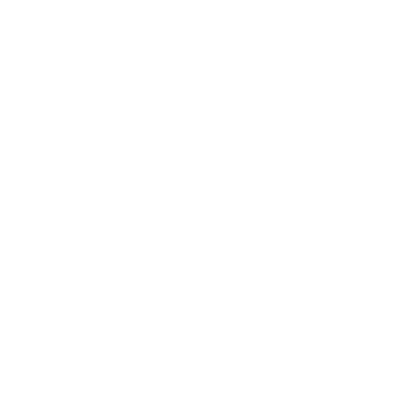 Best Visit Places