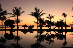 Read more about the article Best places to Visit in Bali – Indonesia